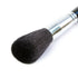 POWDER BRUSH / GOAT 102