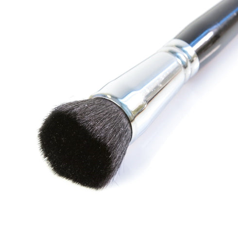 POWDER AND BLUSH BRUSH / GOAT 147
