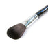 POWDER BRUSH / PONY 103