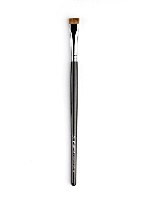 EYESHADOW BRUSH / SABLE 134