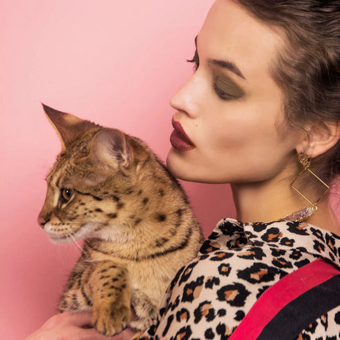 LIGHT LIQUID FOUNDATION