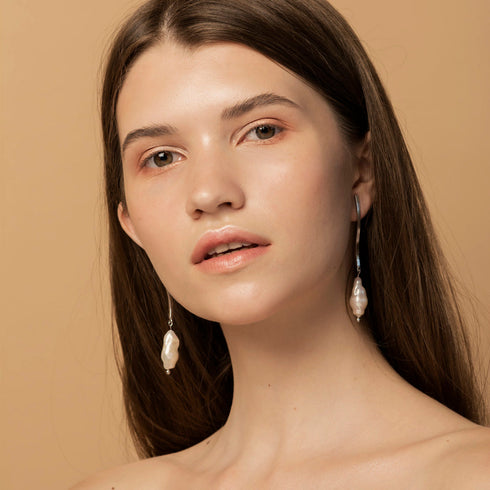 FLUID MINERAL CONCEALER