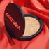 COMPACT FACE POWDER PALLADIO EFFECT WITH MIRROR