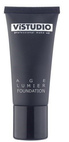 AGE LUMIER FOUNDATION