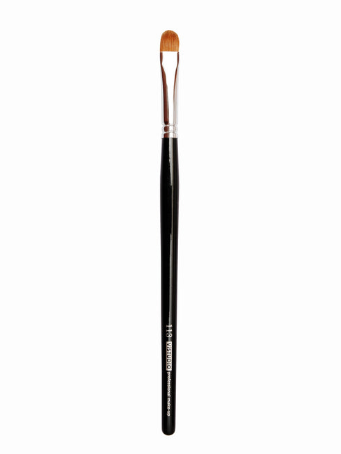 EYESHADOW BRUSH / SABLE 113