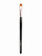 EYESHADOW BRUSH / SABLE 113