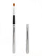 LIP BRUSH IN CASE / SABLE 130