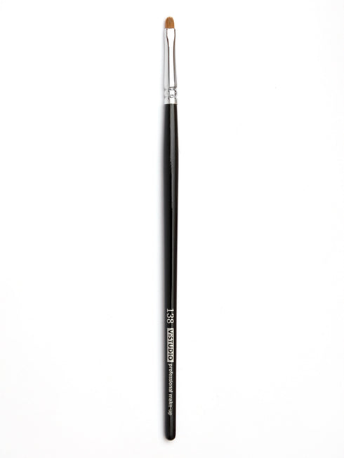 FINE DETAIL BRUSH / SABLE 138