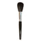 POWDER BRUSH / GOAT 102