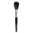 POWDER BRUSH / GOAT 102