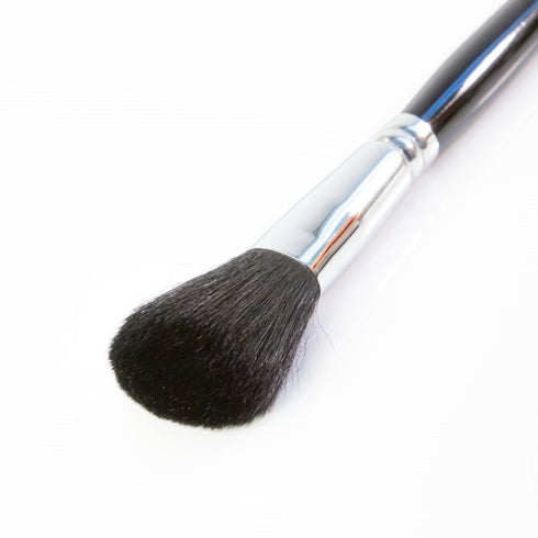 POWDER BRUSH / PONY 104