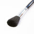 POWDER BRUSH / PONY 104