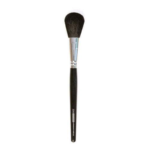 POWDER BRUSH / PONY 104