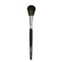 POWDER BRUSH / PONY 104