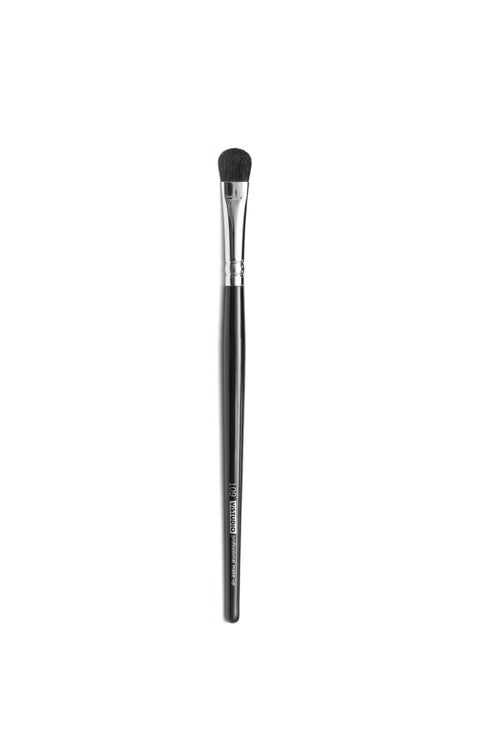 EYESHADOW BRUSH / PONY 109
