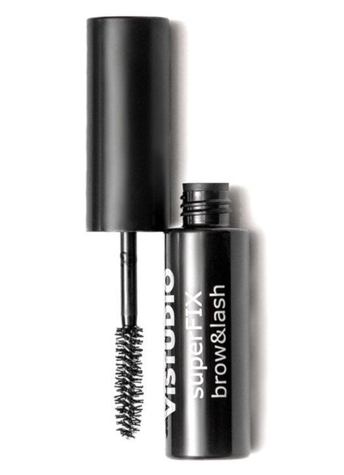 SUPER FIX BROW&LASH