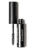 SUPER FIX BROW&LASH