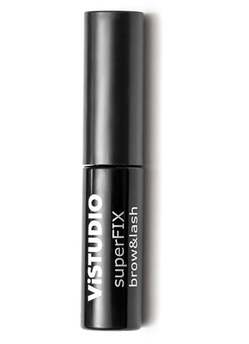 SUPER FIX BROW&LASH