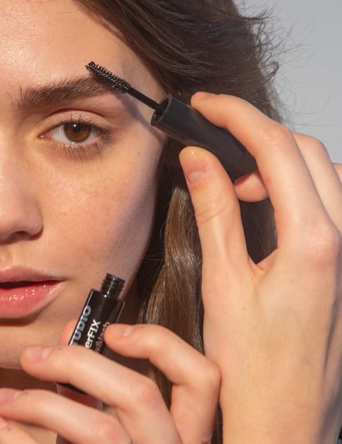 SUPER FIX BROW&LASH