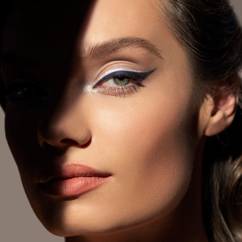 AGE LUMIER FOUNDATION