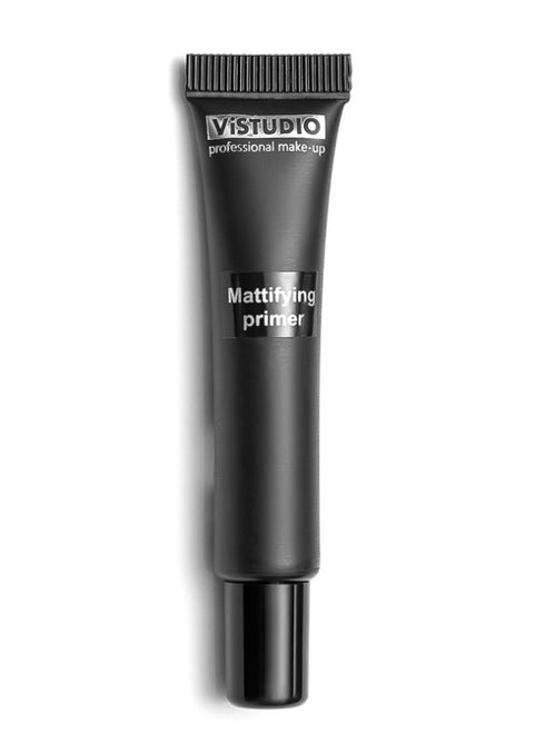 MATTIFYING PRIMER