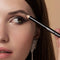 EYEBROW PENCIL