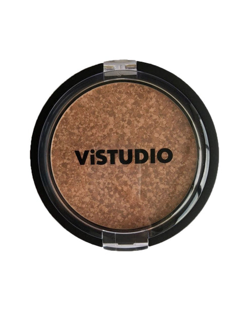 MULTICOLOR BRONZING POWDER