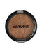 MULTICOLOR BRONZING POWDER