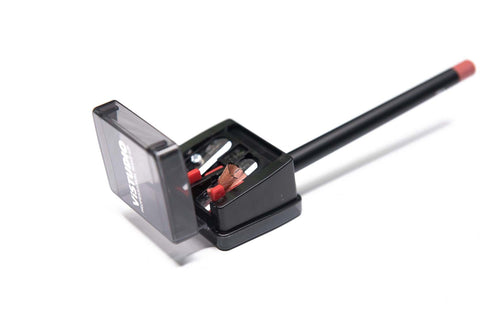 DOUBLE SHARPENER ViSTUDIO